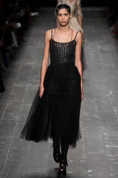 Look 55